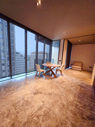Cuscaden Reserve (D10), Condominium #446351181